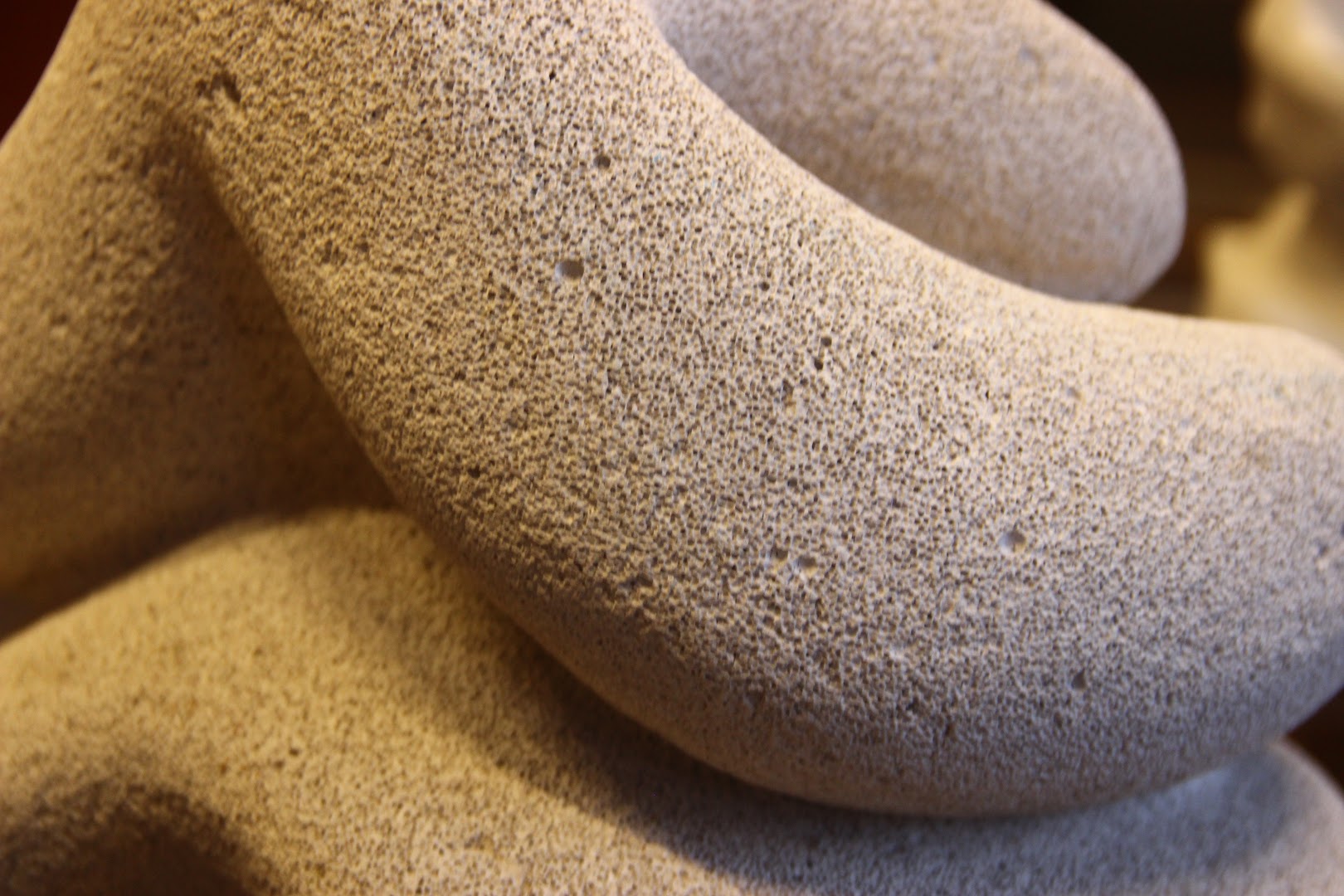 Lees meer over het artikel 11 mei – Ouderavond Artificiële Intelligentie (AI) op school