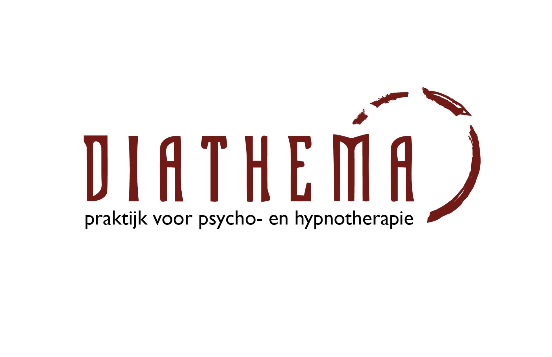 Diathema - praktijk voor psycho- en hypnotherapie