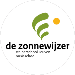 Steinerschool Leuven de Zonnewijzer