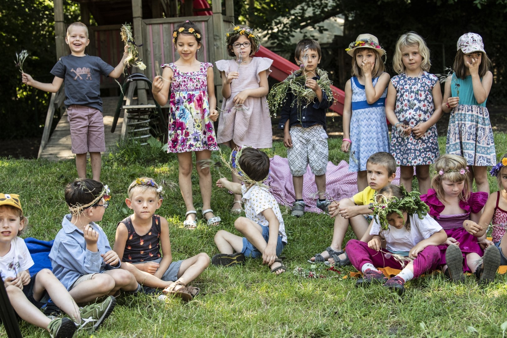 Lees meer over het artikel Basisschool KIJKDAGEN 28.01 en 05.02 + infoavond 11.02